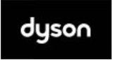 Dyson Coupons